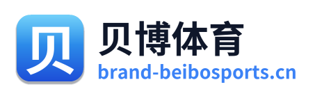 贝博体育 Logo